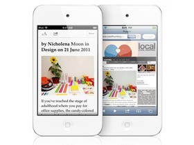 昌黎花呗套现平台 正规持牌通道，秒到支付宝，费率低至 2.8%